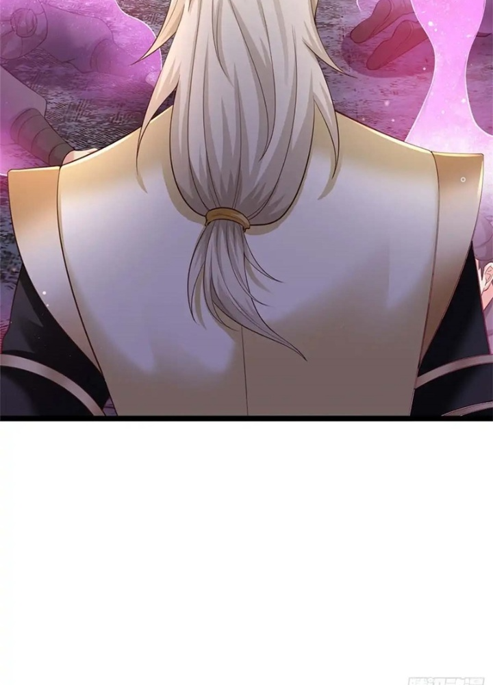 Lựa Chọn Thần Cấp: Ta Không Theo Sáo Lộ Mạnh Lên Chapter 171 - Trang 2