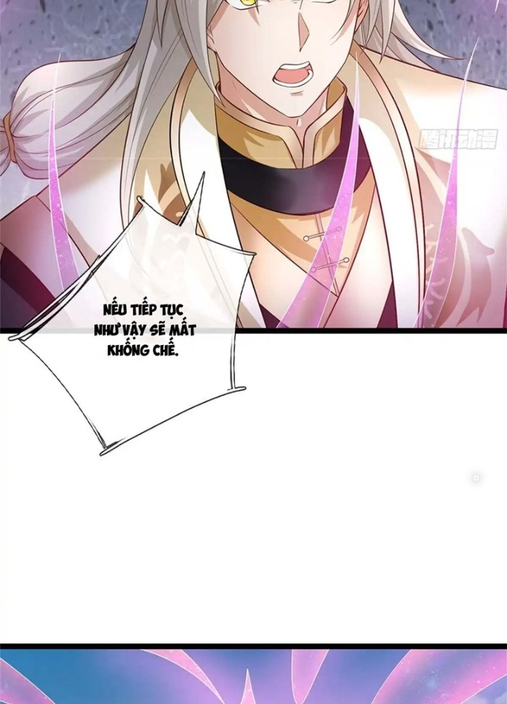 Lựa Chọn Thần Cấp: Ta Không Theo Sáo Lộ Mạnh Lên Chapter 171 - Trang 2