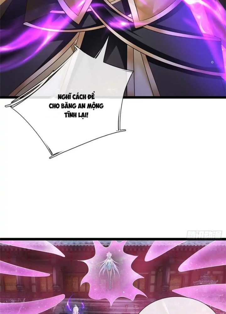 Lựa Chọn Thần Cấp: Ta Không Theo Sáo Lộ Mạnh Lên Chapter 171 - Trang 2