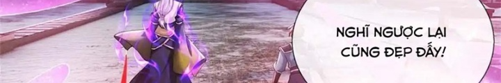 Lựa Chọn Thần Cấp: Ta Không Theo Sáo Lộ Mạnh Lên Chapter 171 - Trang 2