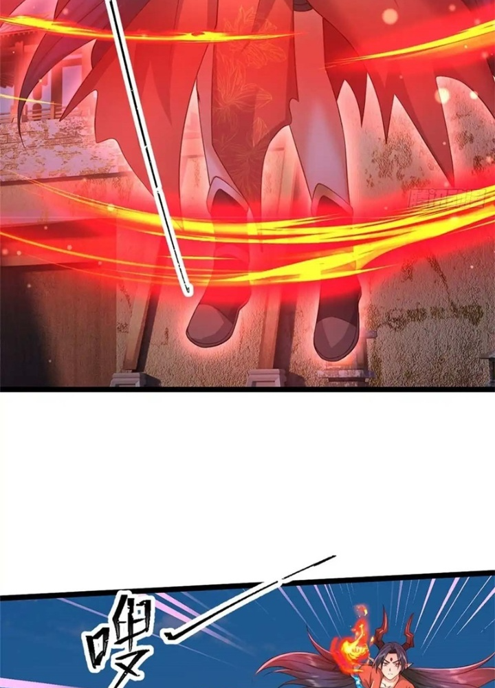 Lựa Chọn Thần Cấp: Ta Không Theo Sáo Lộ Mạnh Lên Chapter 171 - Trang 2