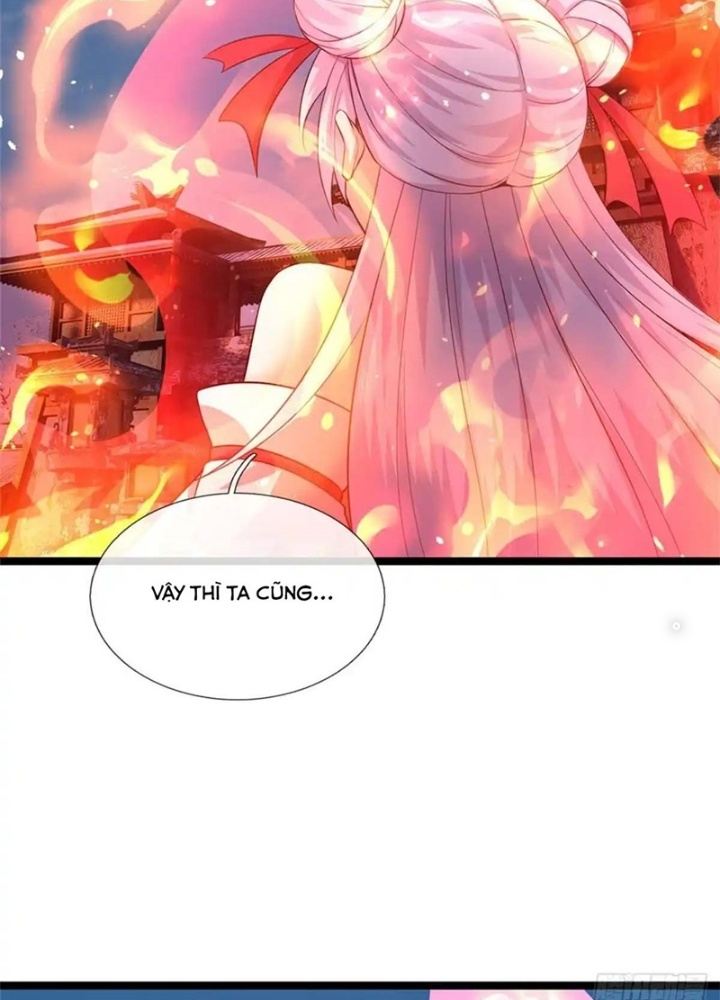 Lựa Chọn Thần Cấp: Ta Không Theo Sáo Lộ Mạnh Lên Chapter 171 - Trang 2