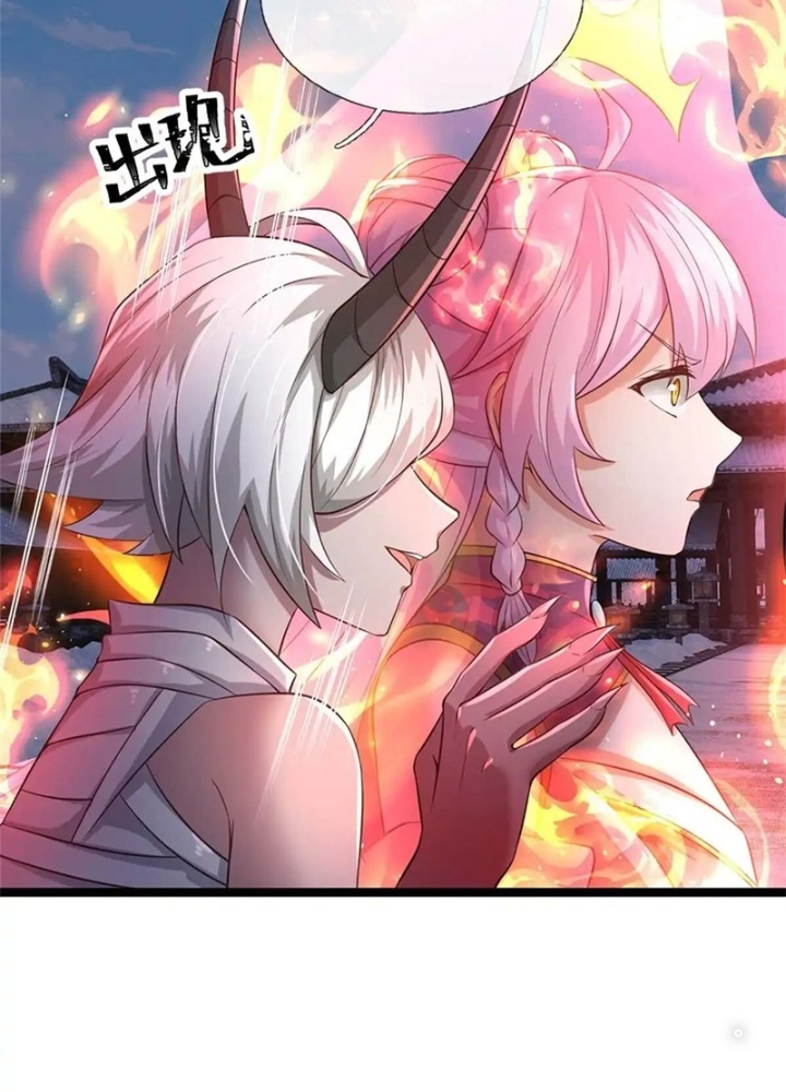 Lựa Chọn Thần Cấp: Ta Không Theo Sáo Lộ Mạnh Lên Chapter 171 - Trang 2