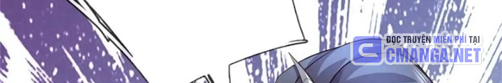 Lựa Chọn Thần Cấp: Ta Không Theo Sáo Lộ Mạnh Lên Chapter 171 - Trang 2