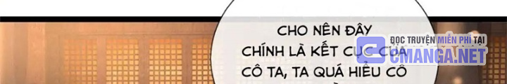 Lựa Chọn Thần Cấp: Ta Không Theo Sáo Lộ Mạnh Lên Chapter 171 - Trang 2