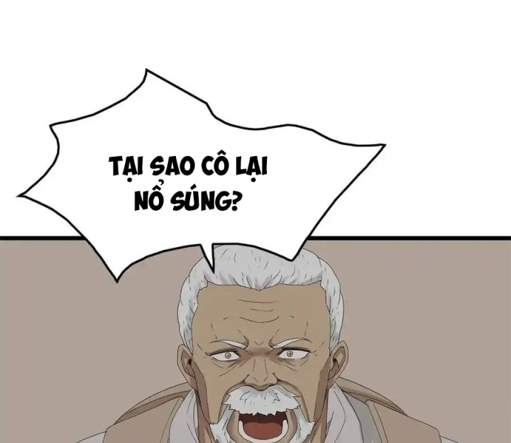 Tiền Tuyến Vùng Nước Sâu Chapter 75 - Trang 2