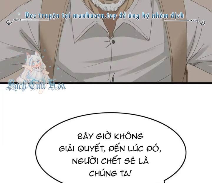 Tiền Tuyến Vùng Nước Sâu Chapter 75 - Trang 2