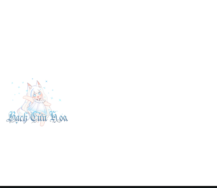 Tiền Tuyến Vùng Nước Sâu Chapter 75 - Trang 2