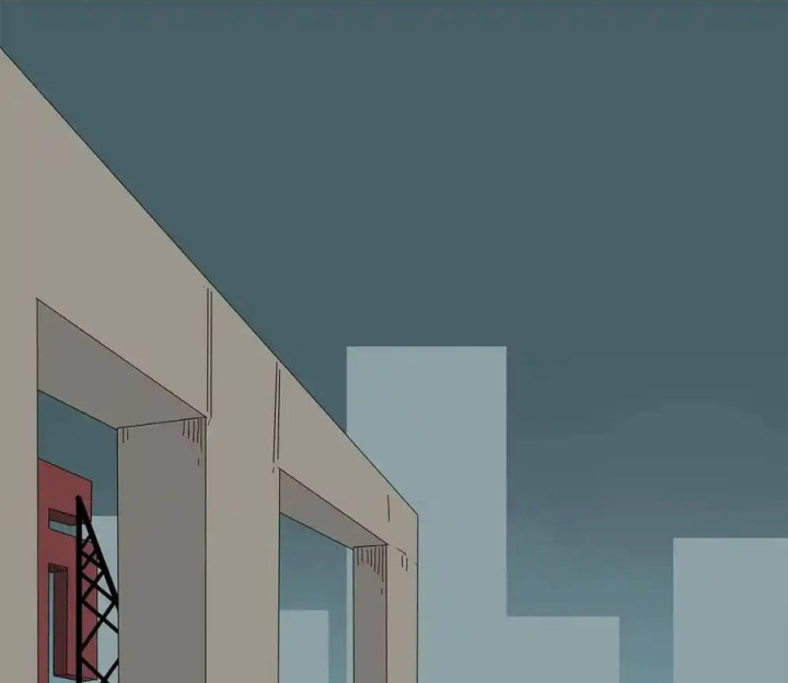 Tiền Tuyến Vùng Nước Sâu Chapter 75 - Trang 2