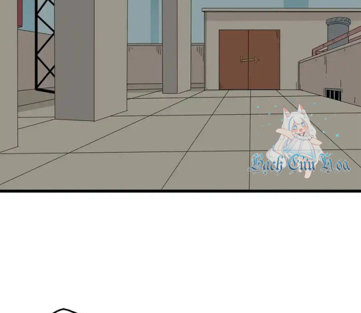 Tiền Tuyến Vùng Nước Sâu Chapter 75 - Trang 2