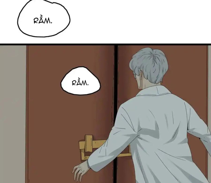 Tiền Tuyến Vùng Nước Sâu Chapter 75 - Trang 2