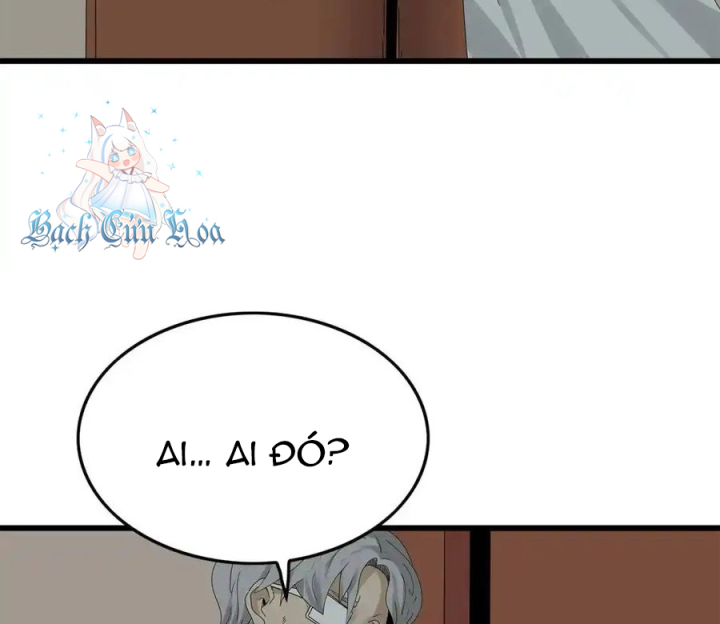 Tiền Tuyến Vùng Nước Sâu Chapter 75 - Trang 2