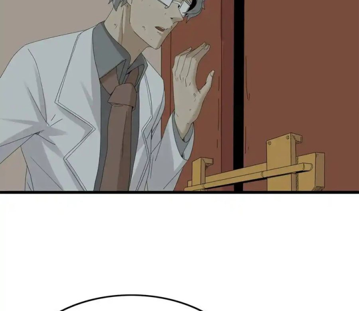 Tiền Tuyến Vùng Nước Sâu Chapter 75 - Trang 2