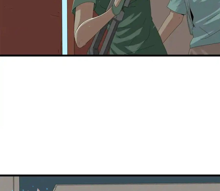 Tiền Tuyến Vùng Nước Sâu Chapter 75 - Trang 2