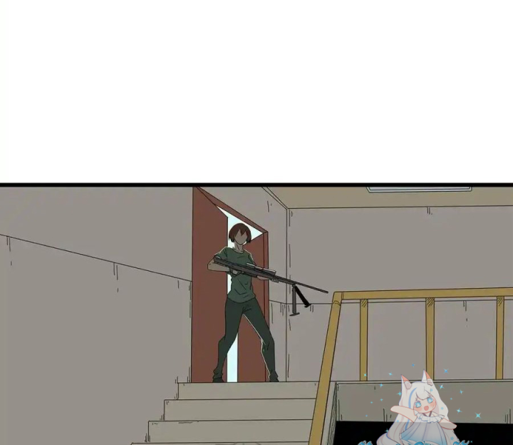 Tiền Tuyến Vùng Nước Sâu Chapter 75 - Trang 2