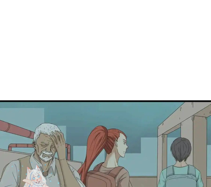 Tiền Tuyến Vùng Nước Sâu Chapter 75 - Trang 2