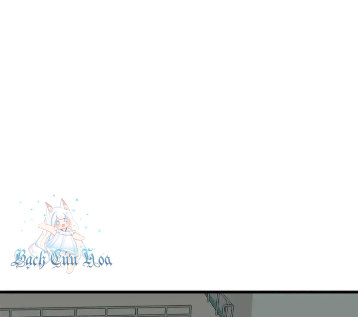 Tiền Tuyến Vùng Nước Sâu Chapter 75 - Trang 2