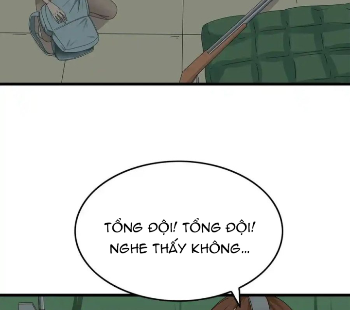 Tiền Tuyến Vùng Nước Sâu Chapter 75 - Trang 2