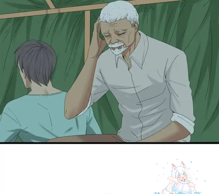 Tiền Tuyến Vùng Nước Sâu Chapter 75 - Trang 2