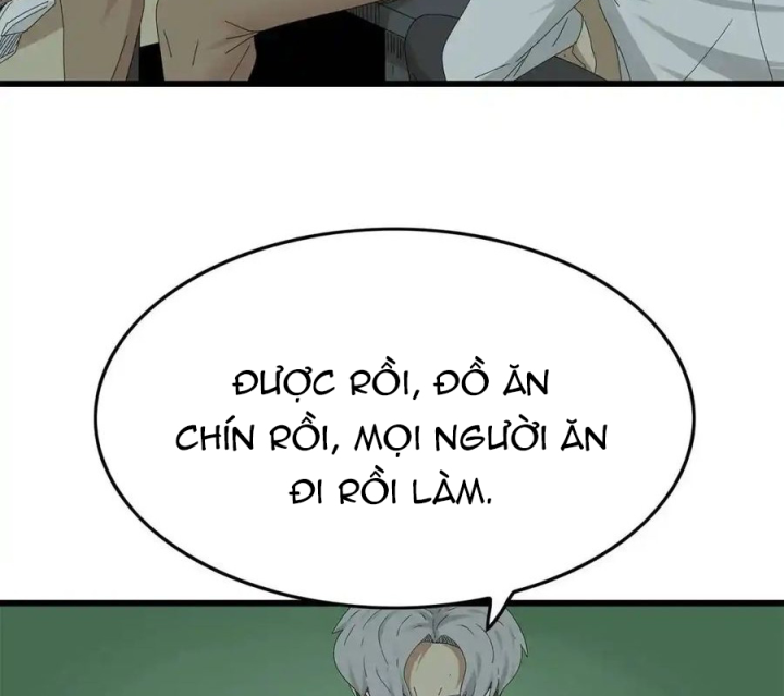 Tiền Tuyến Vùng Nước Sâu Chapter 75 - Trang 2