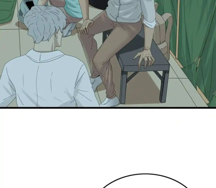 Tiền Tuyến Vùng Nước Sâu Chapter 75 - Trang 2