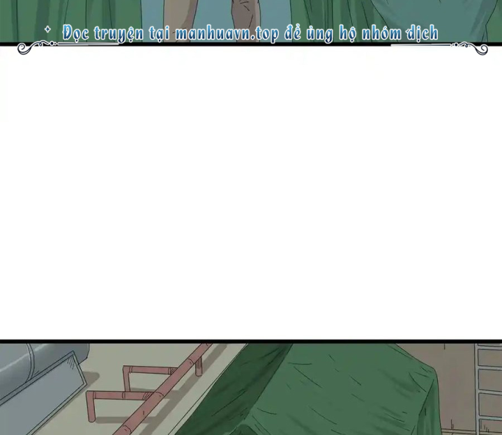 Tiền Tuyến Vùng Nước Sâu Chapter 75 - Trang 2