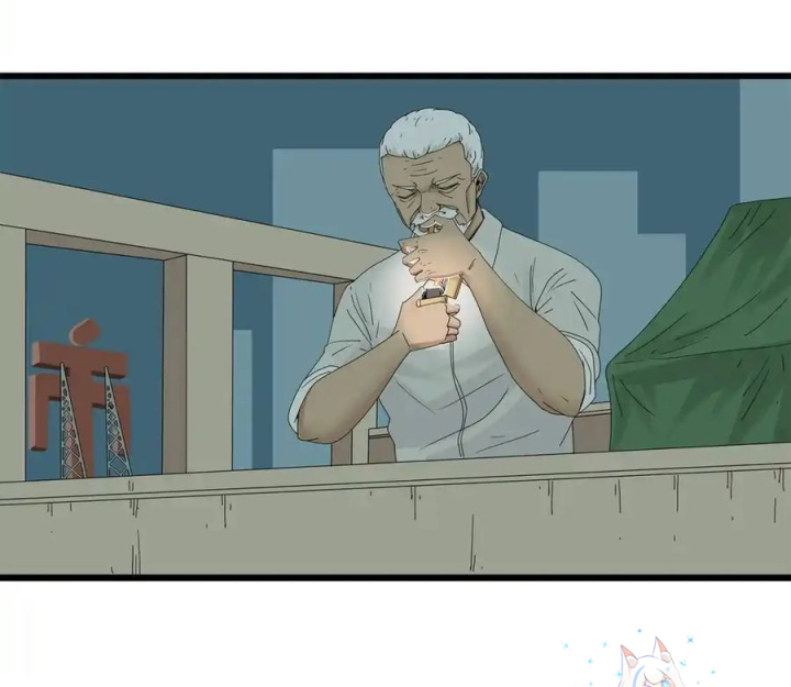 Tiền Tuyến Vùng Nước Sâu Chapter 75 - Trang 2