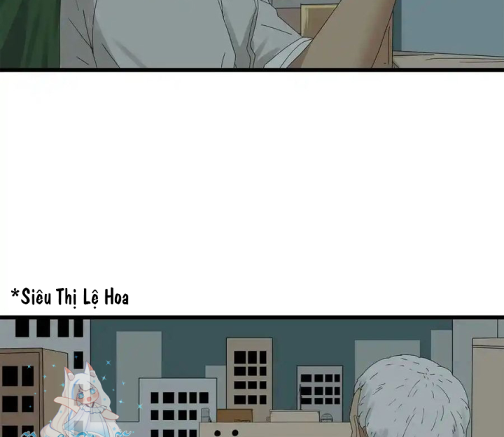 Tiền Tuyến Vùng Nước Sâu Chapter 75 - Trang 2