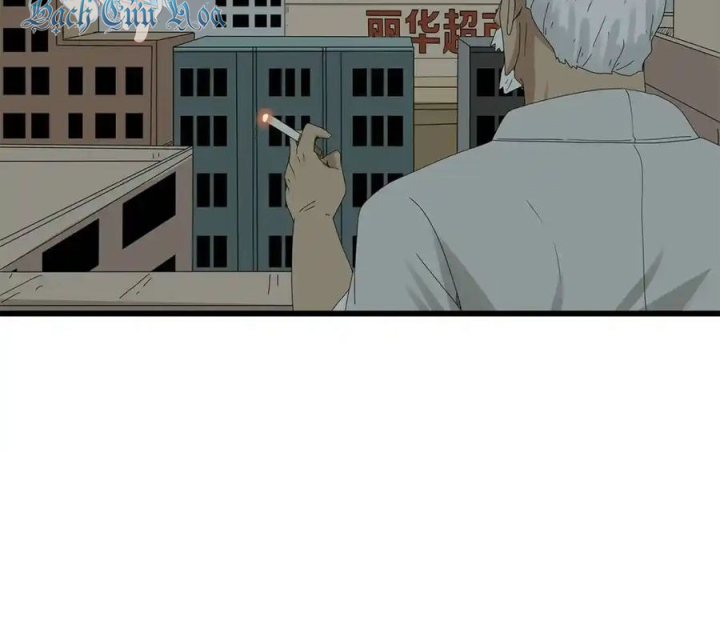 Tiền Tuyến Vùng Nước Sâu Chapter 75 - Trang 2