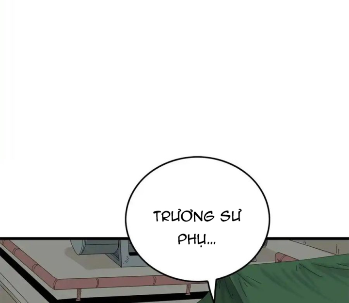 Tiền Tuyến Vùng Nước Sâu Chapter 75 - Trang 2