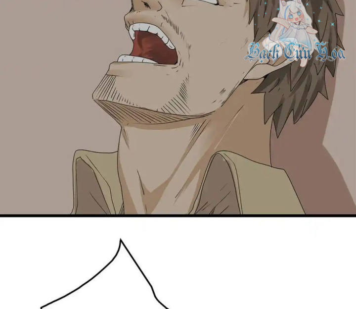 Tiền Tuyến Vùng Nước Sâu Chapter 75 - Trang 2