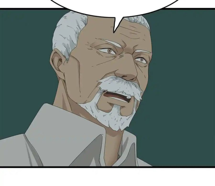 Tiền Tuyến Vùng Nước Sâu Chapter 75 - Trang 2