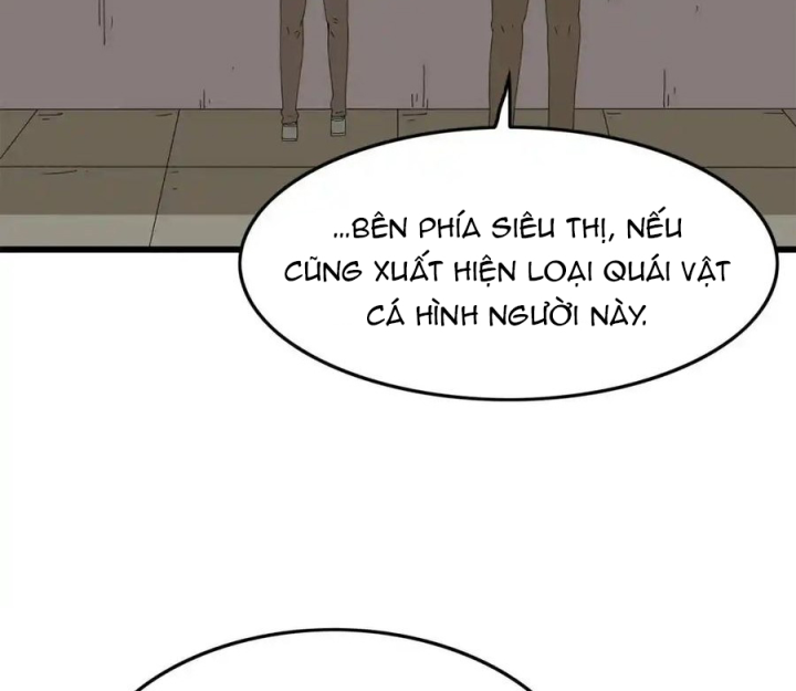 Tiền Tuyến Vùng Nước Sâu Chapter 75 - Trang 2