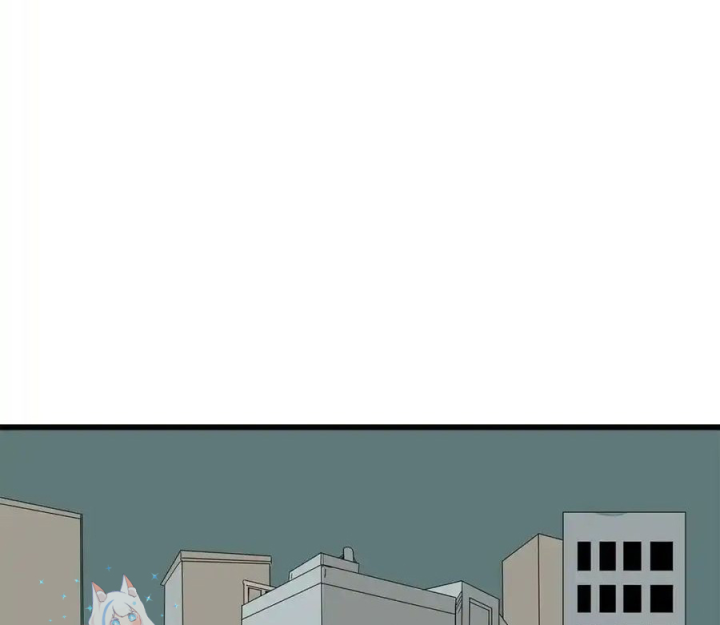 Tiền Tuyến Vùng Nước Sâu Chapter 75 - Trang 2