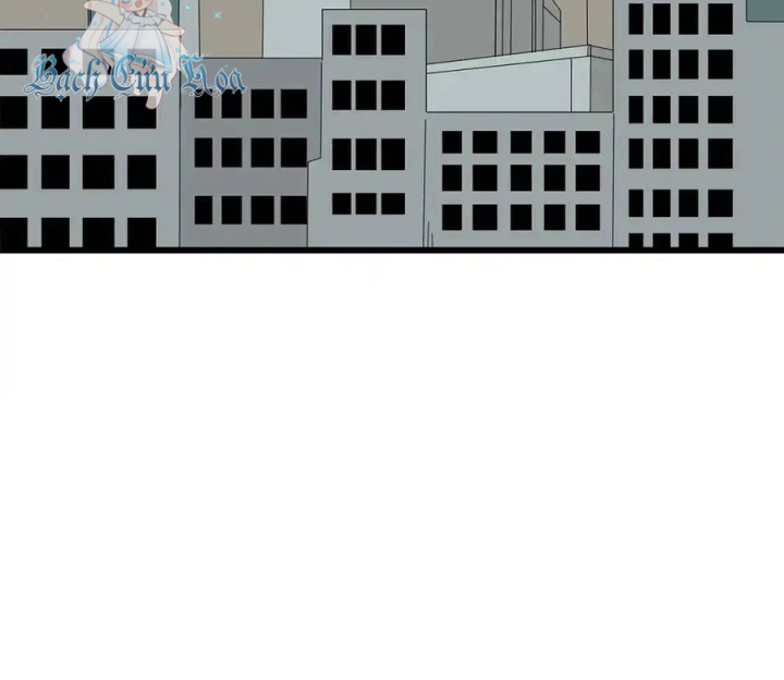 Tiền Tuyến Vùng Nước Sâu Chapter 75 - Trang 2