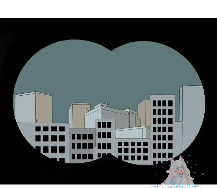 Tiền Tuyến Vùng Nước Sâu Chapter 75 - Trang 2