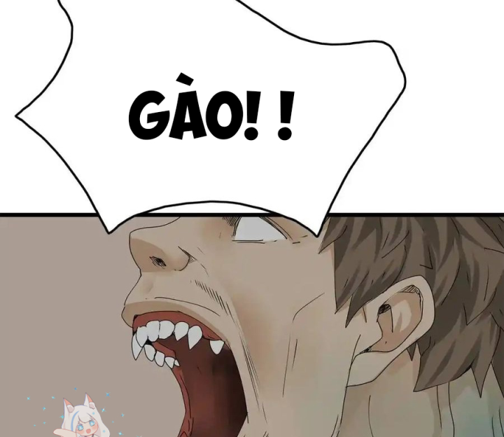 Tiền Tuyến Vùng Nước Sâu Chapter 75 - Trang 2