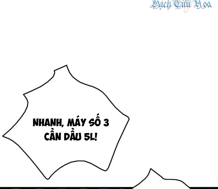 Tiền Tuyến Vùng Nước Sâu Chapter 75 - Trang 2