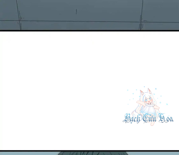 Tiền Tuyến Vùng Nước Sâu Chapter 75 - Trang 2