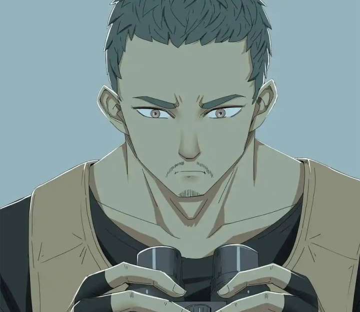 Tiền Tuyến Vùng Nước Sâu Chapter 75 - Trang 2