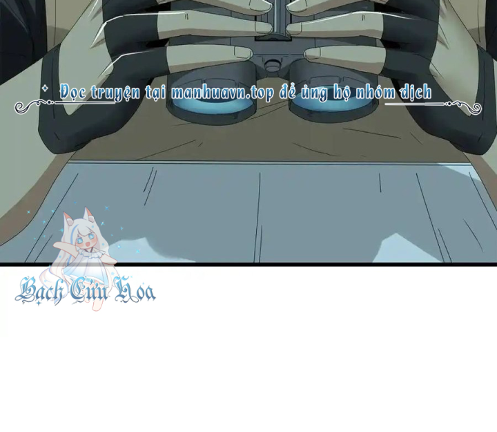 Tiền Tuyến Vùng Nước Sâu Chapter 75 - Trang 2