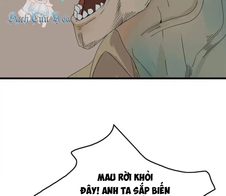 Tiền Tuyến Vùng Nước Sâu Chapter 75 - Trang 2