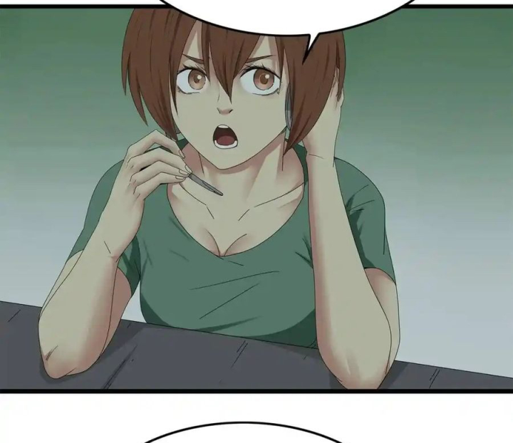 Tiền Tuyến Vùng Nước Sâu Chapter 76 - Trang 2