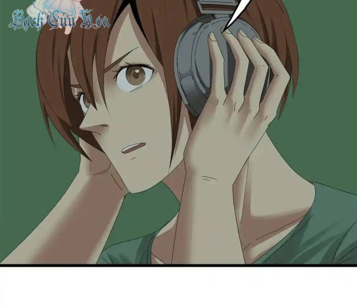 Tiền Tuyến Vùng Nước Sâu Chapter 76 - Trang 2