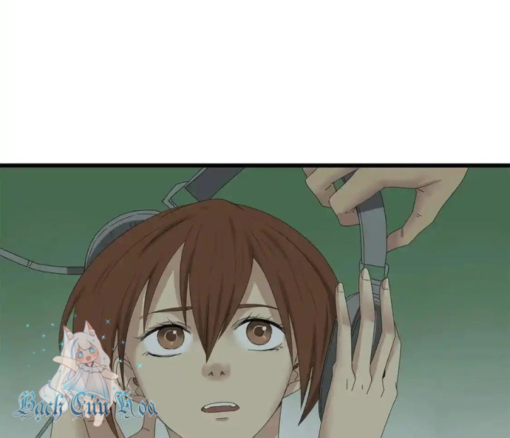 Tiền Tuyến Vùng Nước Sâu Chapter 76 - Trang 2