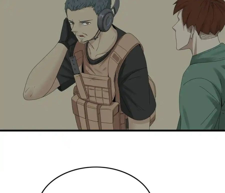 Tiền Tuyến Vùng Nước Sâu Chapter 76 - Trang 2