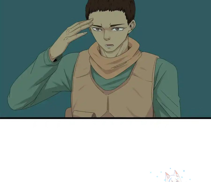 Tiền Tuyến Vùng Nước Sâu Chapter 76 - Trang 2