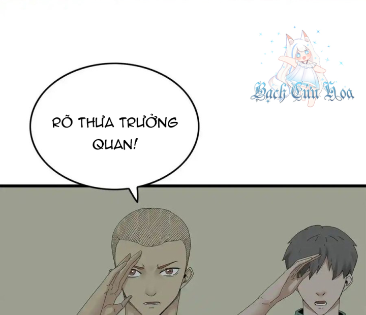 Tiền Tuyến Vùng Nước Sâu Chapter 76 - Trang 2