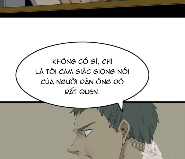 Tiền Tuyến Vùng Nước Sâu Chapter 76 - Trang 2