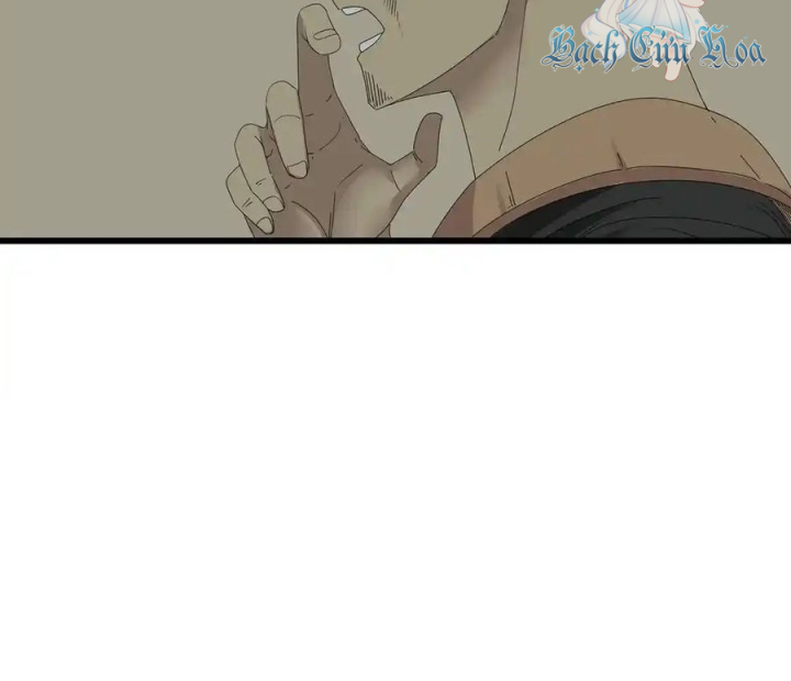 Tiền Tuyến Vùng Nước Sâu Chapter 76 - Trang 2